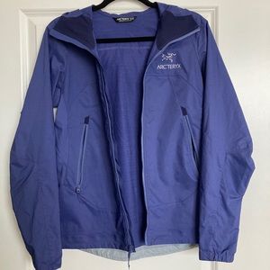 Arc’teryx Zeta SL Women’s Jacket